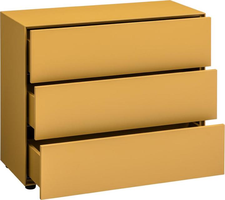 Image du produit BYYU Nik (90 x 39.50 x 75 cm)