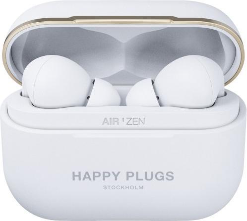Produktbild Happy Plugs Air 1 Zen (30 h, Kabellos)