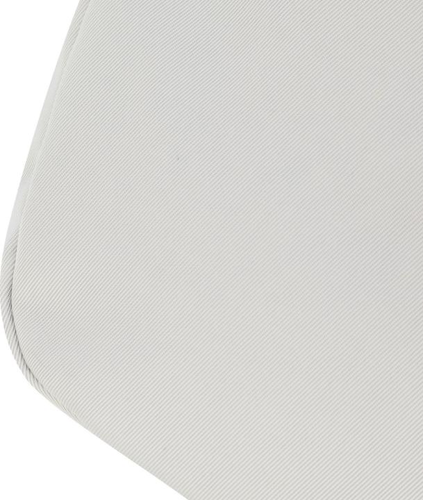 Immagine prodotto Joop! Giocoso Umhängetasche 25 cm