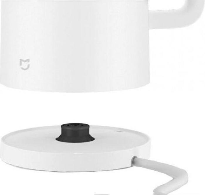 Actual product image Xiaomi MI Smart Kettle Pro EU version (1.50 l, EU plug)