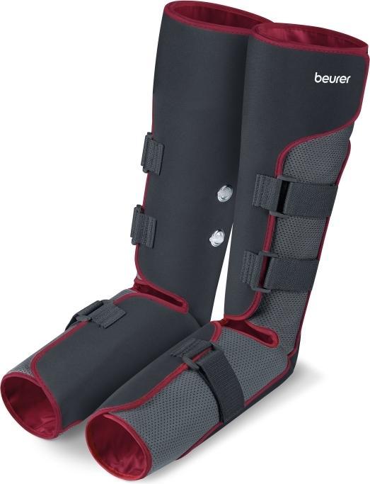 Actual product image Beurer FM 150