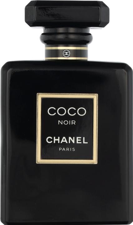 Produktbild Chanel Coco Noir (Eau de Parfum, 100 ml)