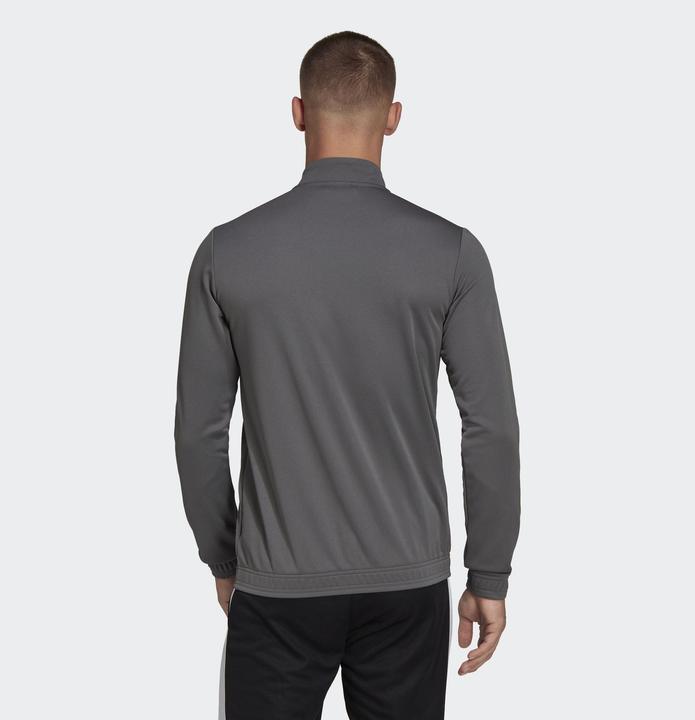 Image du produit adidas Veste d'entraînement Entrada 22 Hommes (XS)