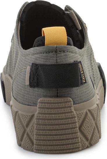 Image du produit Palladium Ace City Shell (45)