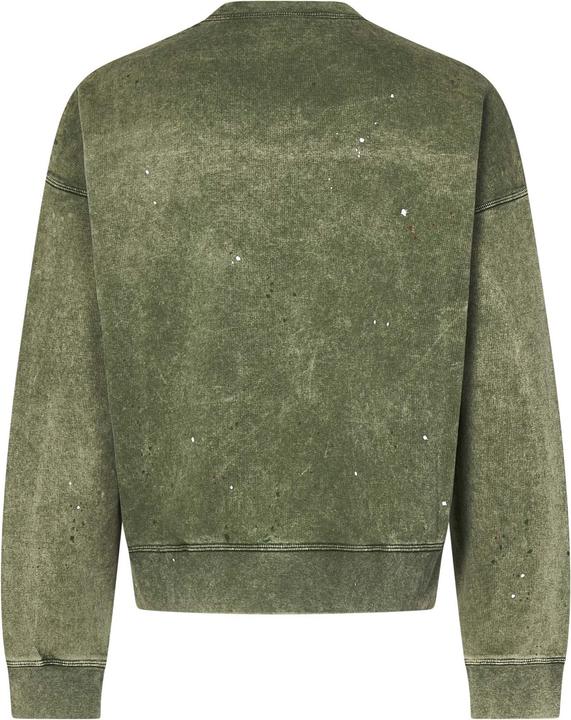 Immagine prodotto Dsquared2 S74GU0847.S25030 (L)