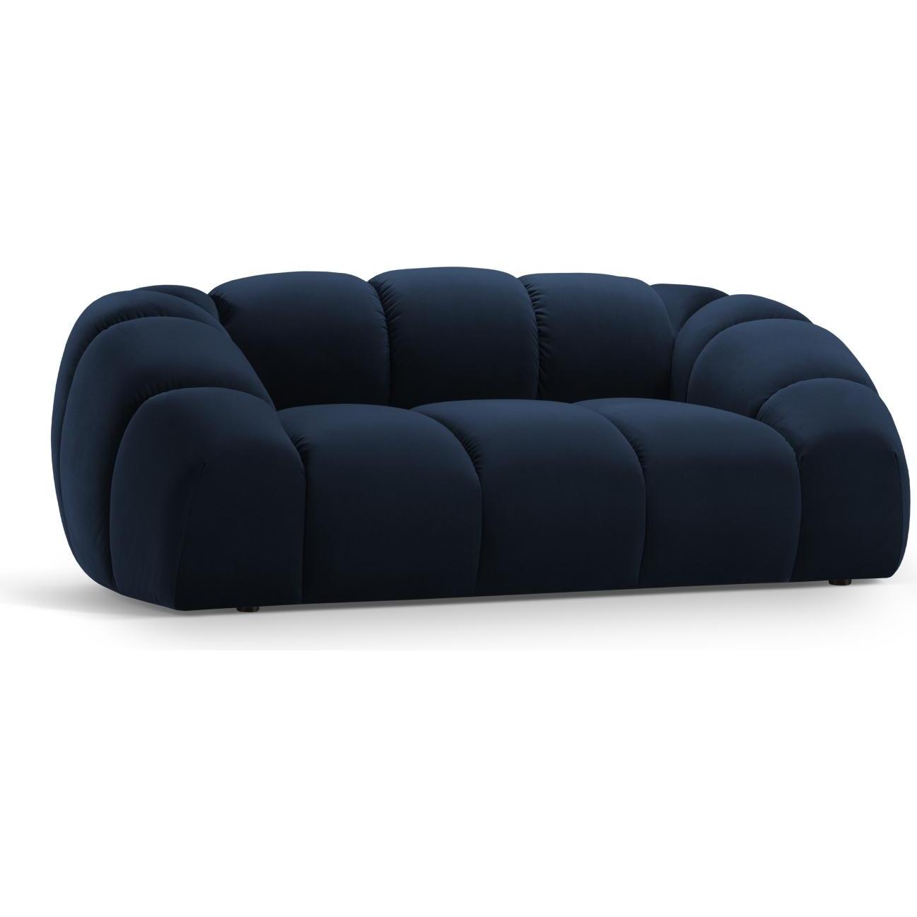 Micadoni, Sofa, Diana (3-Sitzer, 4-Sitzer, 2-Sitzer)