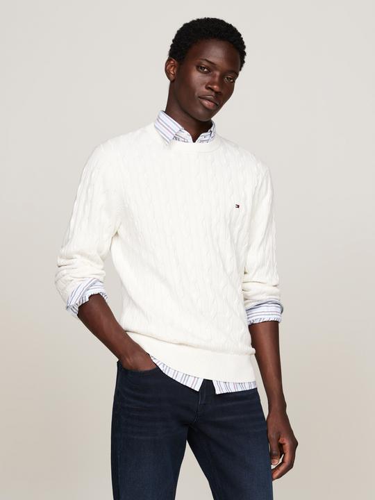 Produktbild Tommy Hilfiger 10020293 (3XL)