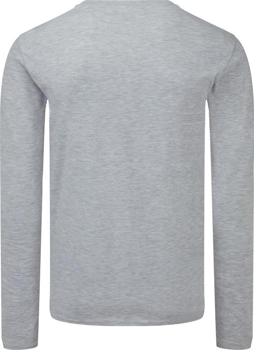 Immagine prodotto Fruit of the Loom UTRW7739 P (4XL)