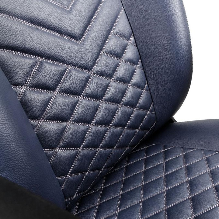 Produktbild noblechairs ICON Echtleder