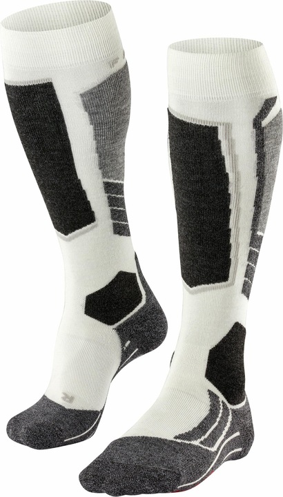 Actual product image Falke SK2 Women (35 - 36)