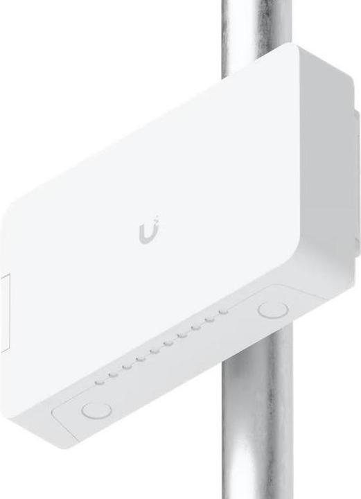 Produktbild Ubiquiti Flex Utility Pro (Gehäuse)