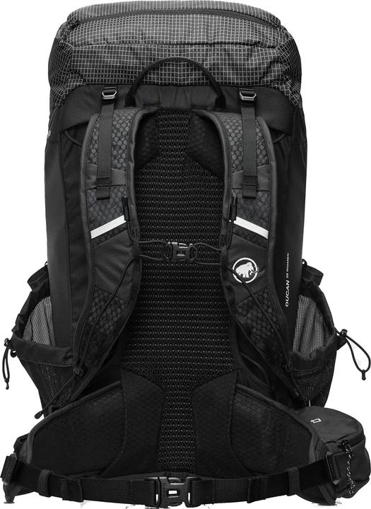 Actual product image Mammut Ducan (32 l)