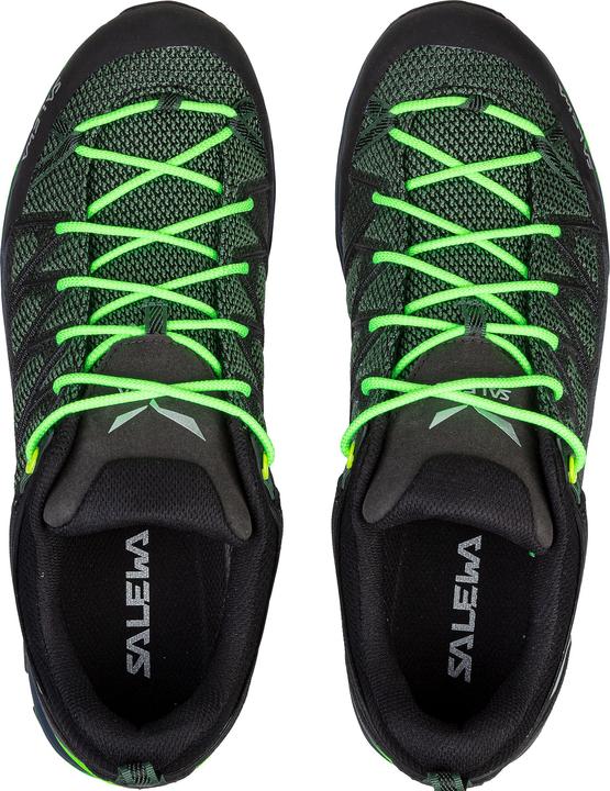 Produktbild Salewa MTN Trainer Lite GTX Schuhe (46)