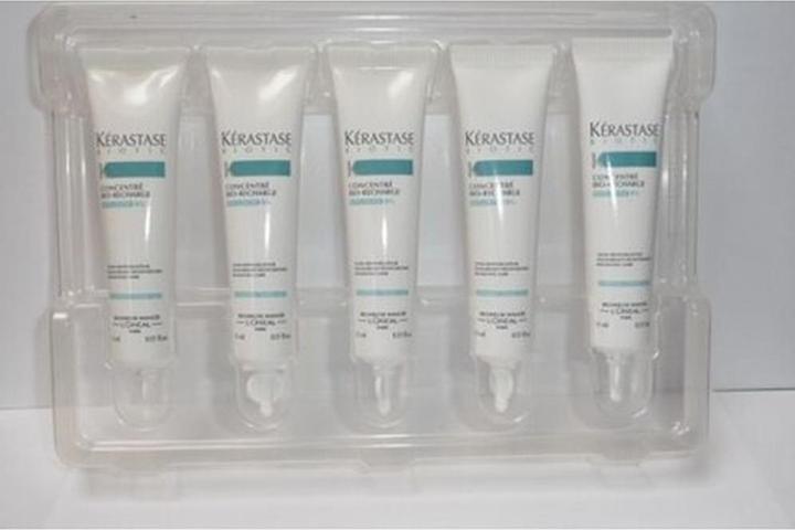 Kérastase Concentre Bio-Recharge 5 (75 ml)