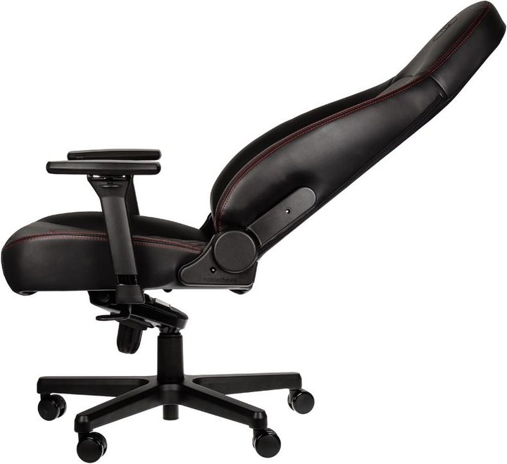 Actual product image noblechairs Icon