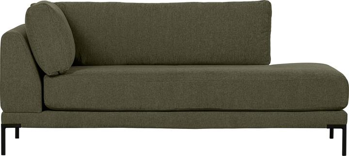 Produktbild Vtwonen Couple (Modular Sofa)