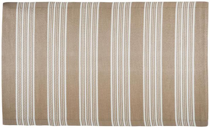 Image du produit Arti Casa Tapis d'extérieur 6as 90x150cm (150 x 90 cm)