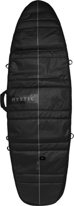 Mystic Saga Surfboard Travel Bag