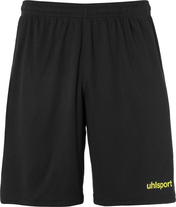 Produktbild Uhlsport Shorts CENTER BASIC SHORTS (S)
