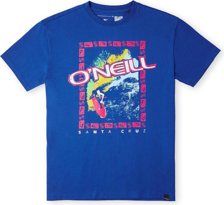 Produktbild O'Neill Anders T-Shirt (164)