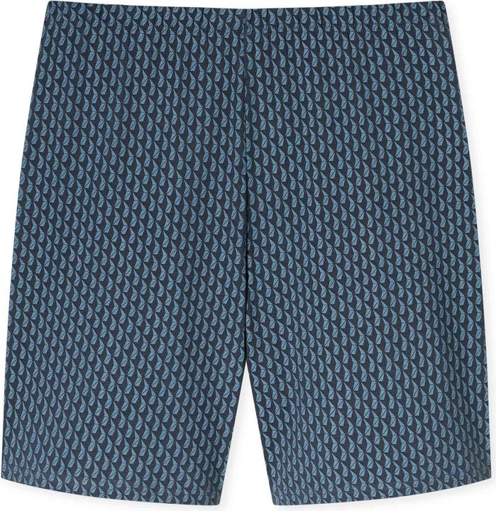 Produktbild Schiesser Pyjama Comfort Essentials (M)