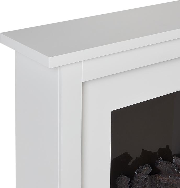 Image du produit Beliani Karoo