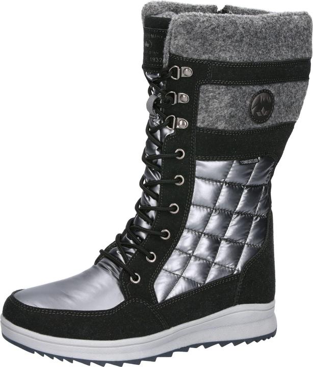 Image du produit Lico Bottes Signe (39)