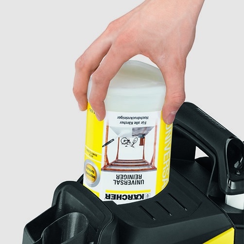 Immagine prodotto Kärcher K5 Premium Full Control Plus Home (Corrente elettrica)