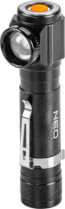 Produktbild Neo Tools Headlight Neo 99-026 (800 lm)