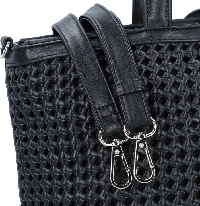 Immagine prodotto Gabor Borsa Katie 28 cm (16 l)