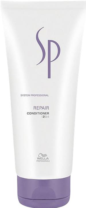 Image du produit Wella SP Réparation (200 ml)