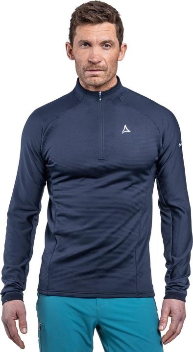Produktbild Schöffel Longsleeve Cascata (3XL)