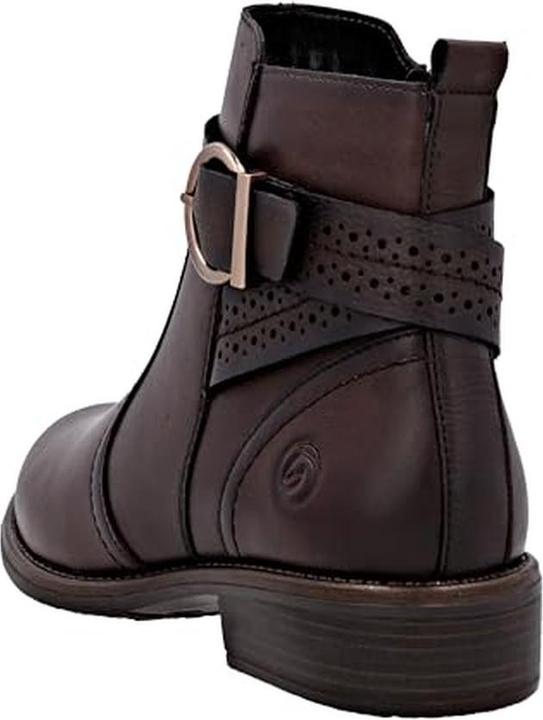 Actual product image Remonte Removable Insole Extra Soft Footbed (43)