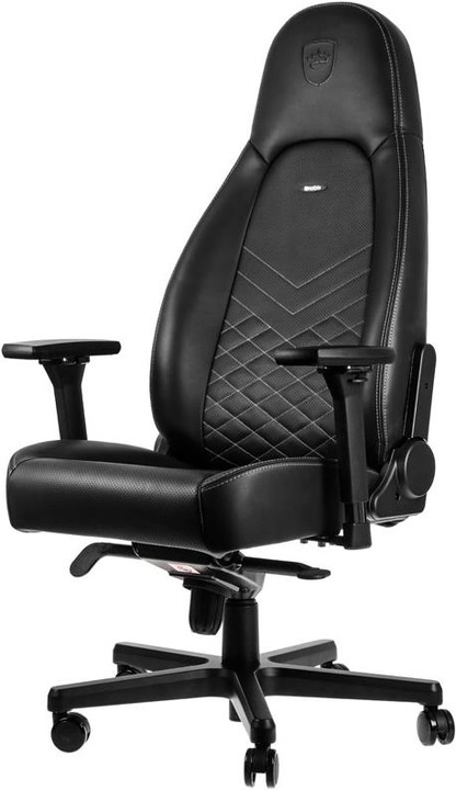 noblechairs Icon