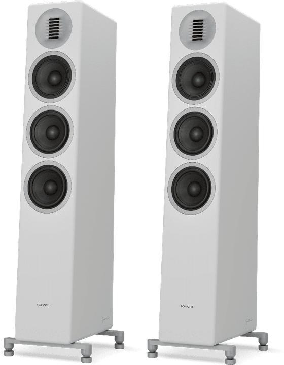 Image du produit Sonoro Orchestra Shaped Signature (1 pièce)