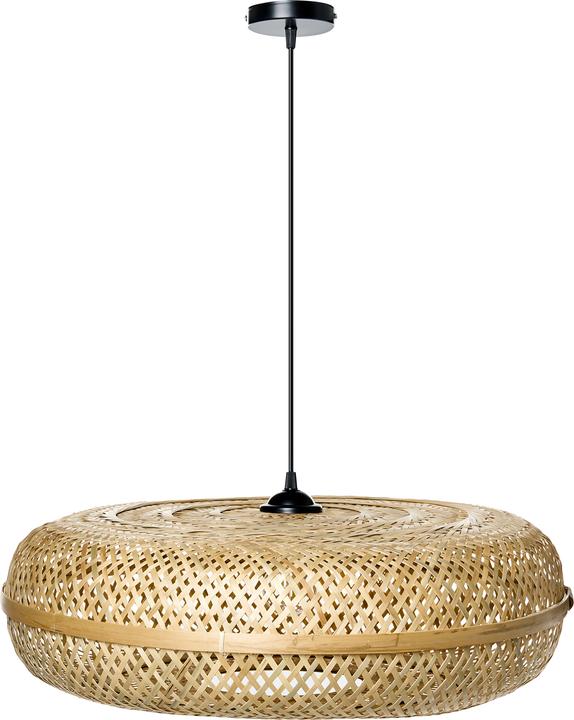 Produktbild Beliani Lajas (E27)