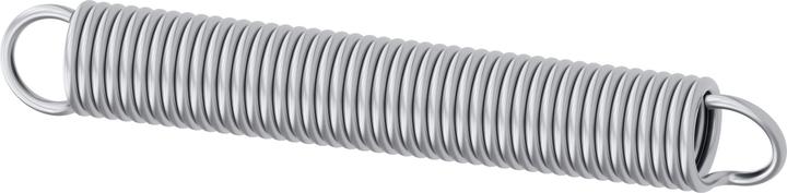 Image du produit Siemens Ressort (35n) Pour Interrupteur A Comman