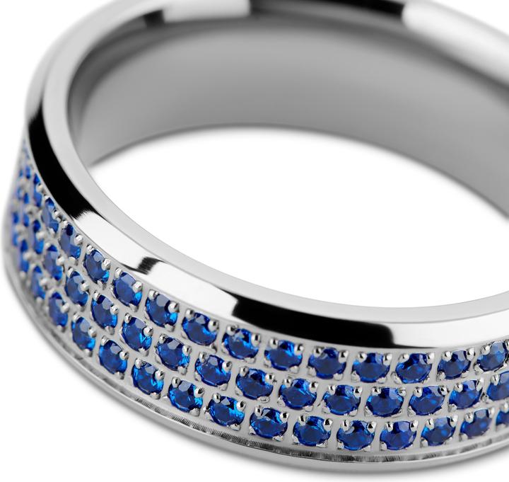 Actual product image Lucleon Hyperan (73)