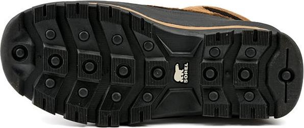 Actual product image Sorel Boxton Lace WP (40)