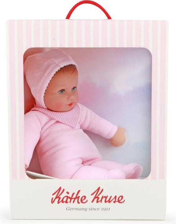 Produktbild Käthe Kruse Milena
