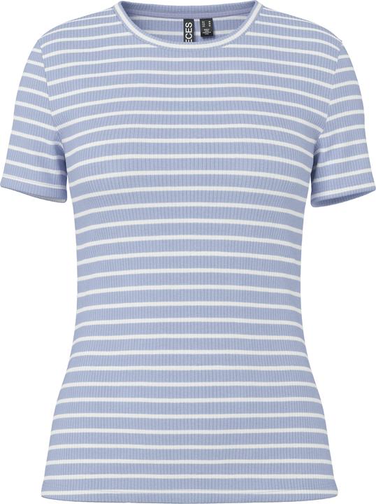 Actual product image Pieces Pcruka Ss Top Jrs Noos Bc (XL)