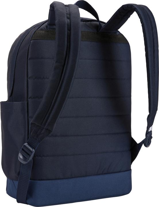 Image du produit Caselogic CCAM5226 - Sac à dos Dress Sac à dos décontracté en polyester (26 l)