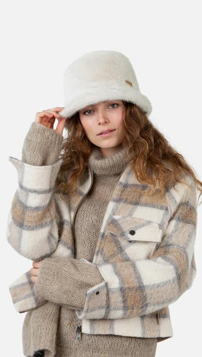 Produktbild Barts 602445 (One Size)