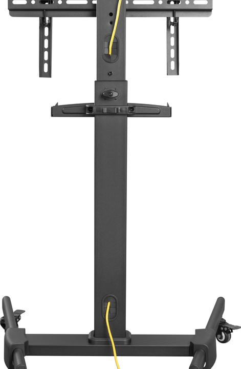 Actual product image Reflecta TV Stand 55P-4040T (35 kg, 32" - 55")
