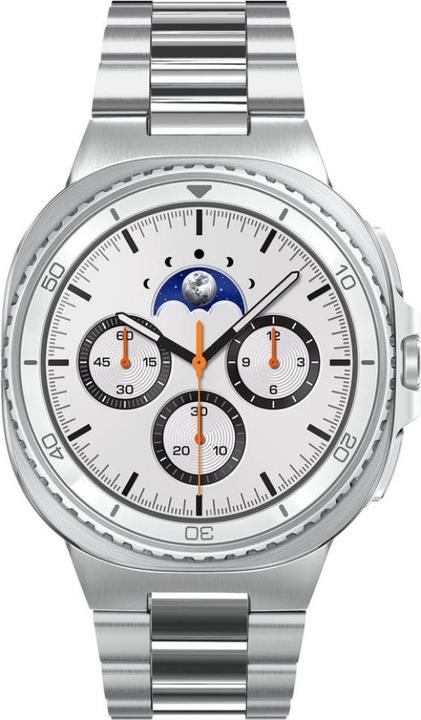 Immagine prodotto Spigen Vestibilità moderna (Acciaio inossidabile)