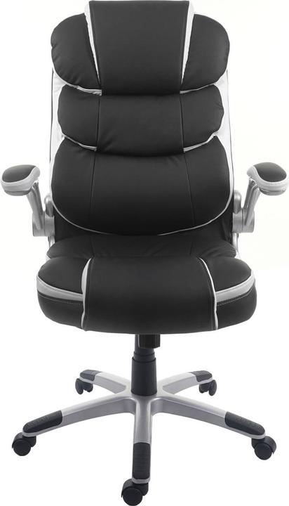 Image du produit JOHN316 Bürostuhl