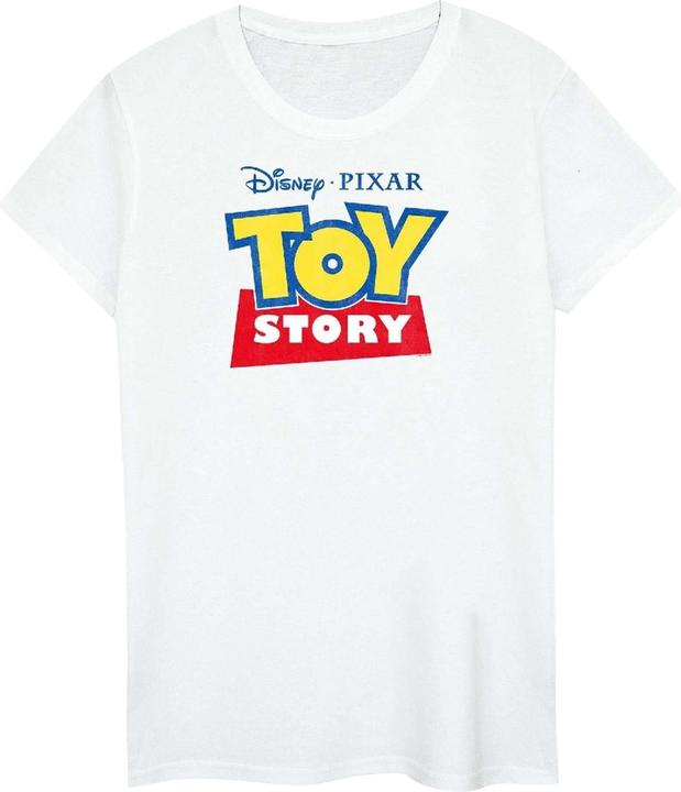 Produktbild Toy Story TShirt Jungen (128)