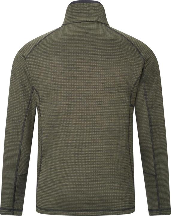 Produktbild Regatta Yonder II (XL)