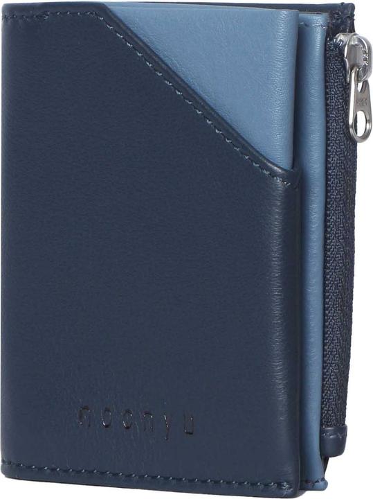 Actual product image Margelisch noonyu slim boy