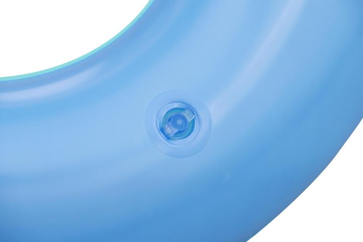 Actual product image Bestway Lil' Pal Kids Swim Tube